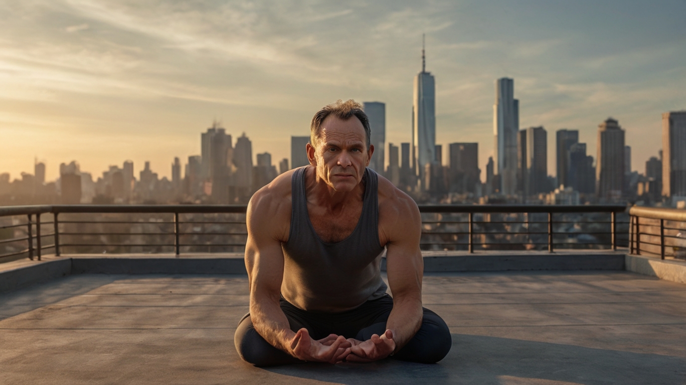 Комфортні умови