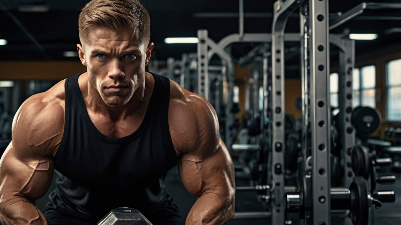 Індивідуальний підхід